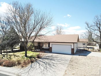 920 Krista Kort, Brush, CO 80723