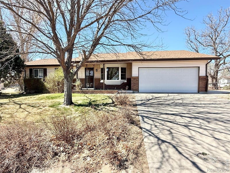 920 Krista Kort, Brush, CO 80723