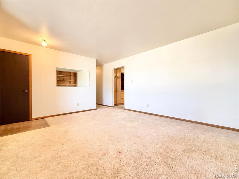 920 Krista Kort, Brush, CO 80723