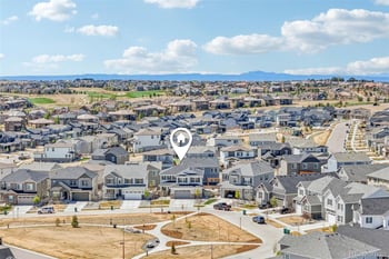 7319 Yantley Way, Aurora, CO 80016