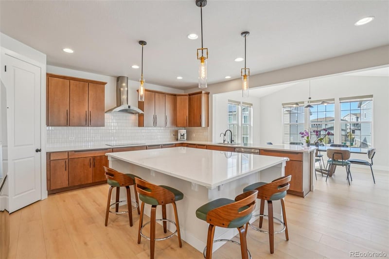 7319 Yantley Way, Aurora, CO 80016