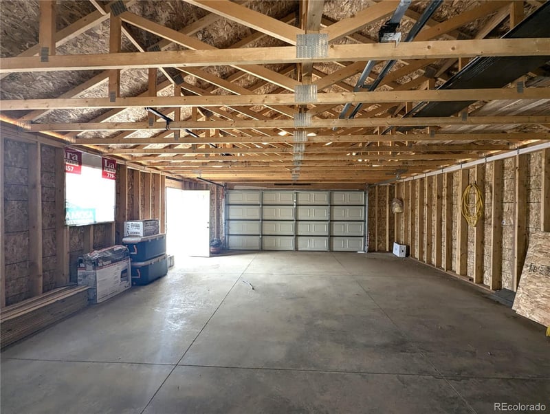 3772 Soubry Pl, Fort Garland, CO 81133