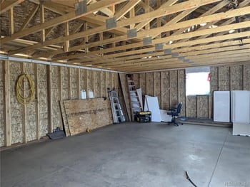 3772 Soubry Pl, Fort Garland, CO 81133