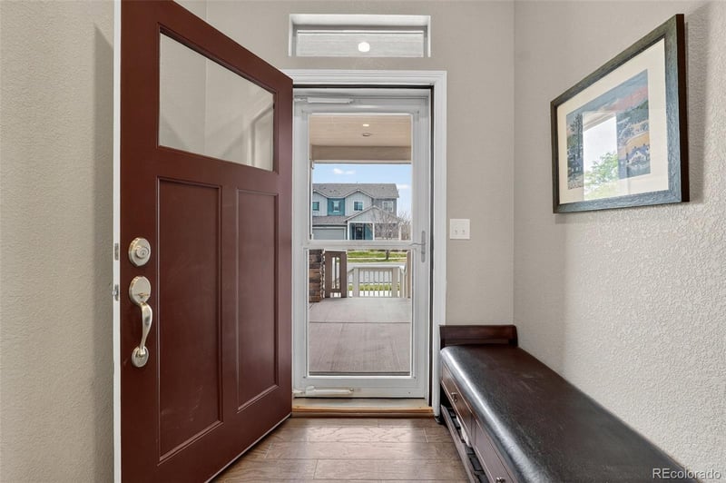 1844 Wright Dr, Erie, CO 80516