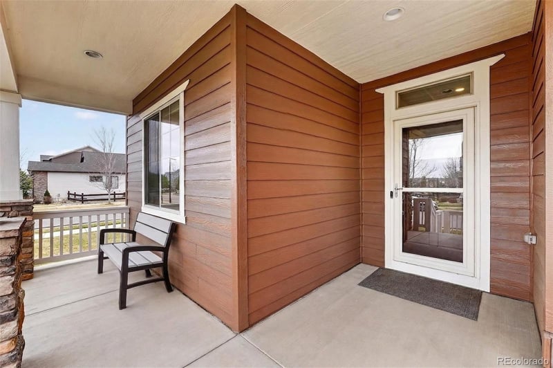 1844 Wright Dr, Erie, CO 80516