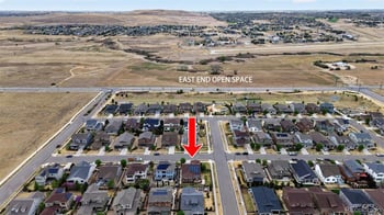 1844 Wright Dr, Erie, CO 80516