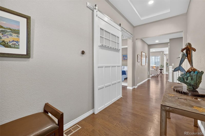 1844 Wright Dr, Erie, CO 80516