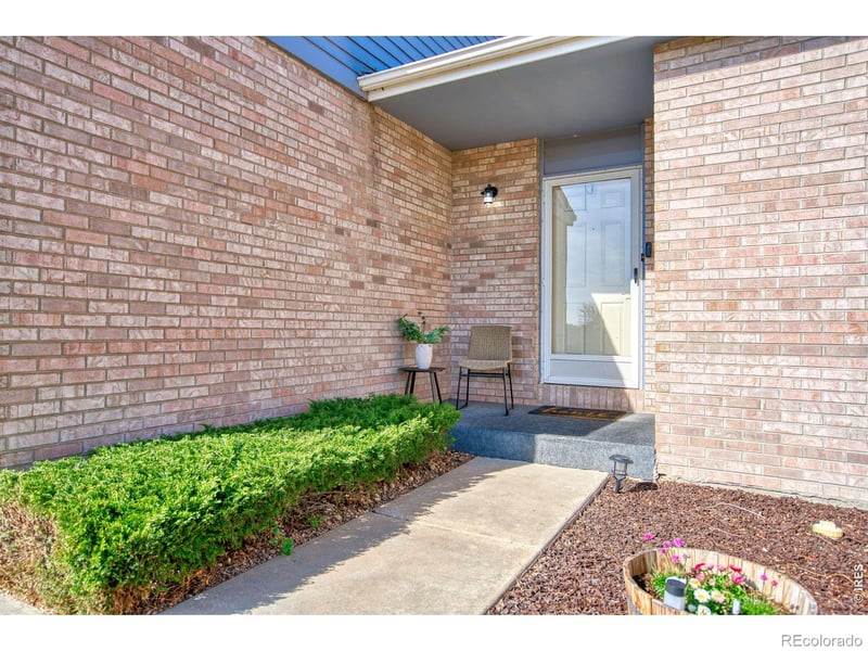 4040 12th St, Greeley, CO 80634