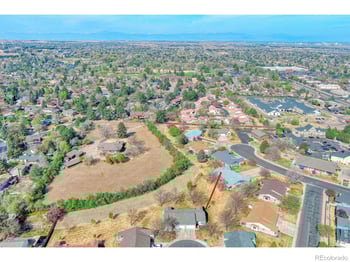 4040 12th St, Greeley, CO 80634