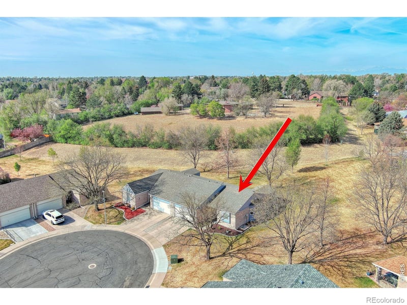 4040 12th St, Greeley, CO 80634