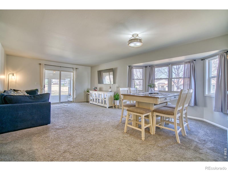 4040 12th St, Greeley, CO 80634