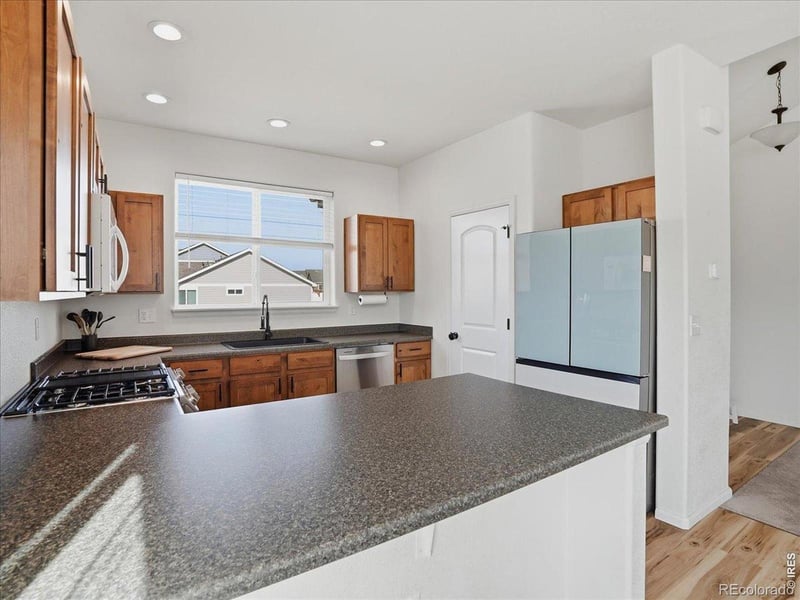 1628 103rd Ave Ct, Greeley, CO 80634