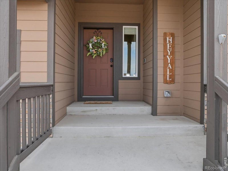 1628 103rd Avenue Ct, Greeley, CO 80634