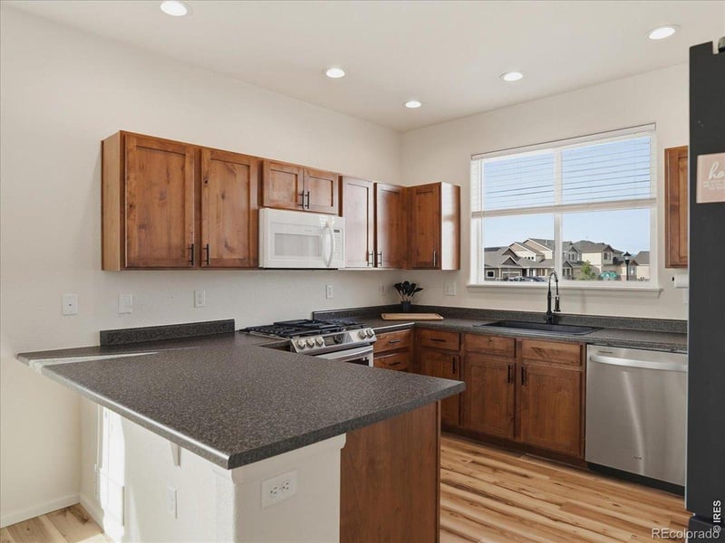 1628 103rd Avenue Ct, Greeley, CO 80634