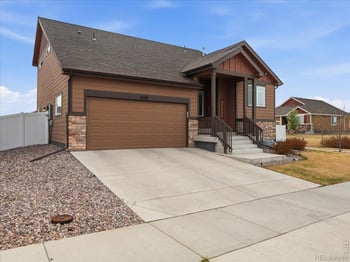 1628 103rd Avenue Ct, Greeley, CO 80634