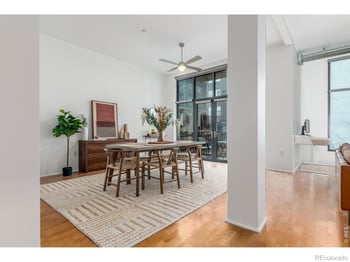 3100 Huron St #2R, Denver, CO 80202