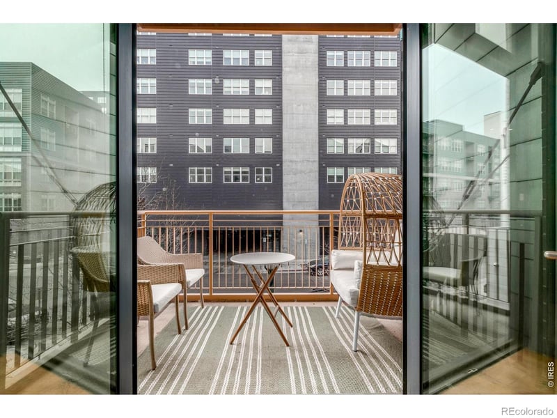 3100 Huron St #2R, Denver, CO 80202