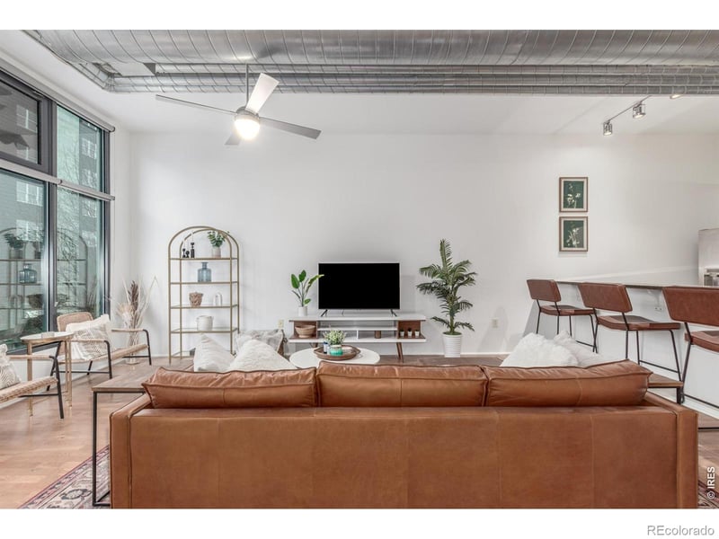 3100 Huron St #2R, Denver, CO 80202