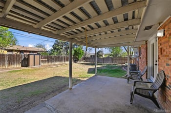 994 Victor Way, Aurora, CO 80012