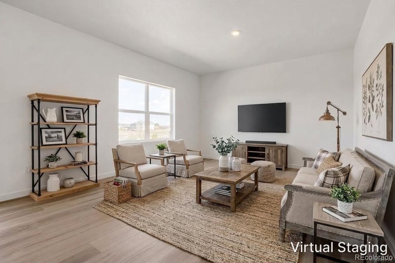 45939 Mill Ave, Bennett, CO 80102