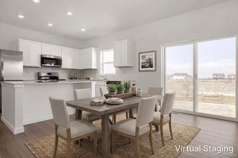 45939 Mill Ave, Bennett, CO 80102