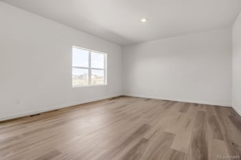 45939 Mill Ave, Bennett, CO 80102