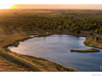 4790 County Road X, Weldona, CO 80653