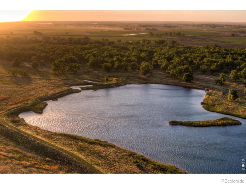 4790 County Road X, Weldona, CO 80653