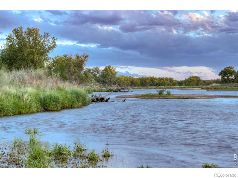 4790 County Road X, Weldona, CO 80653