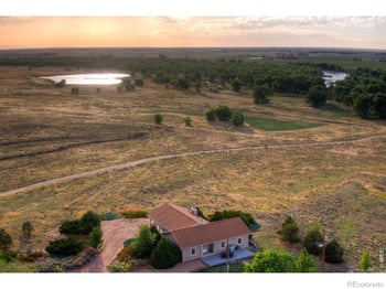 4790 County Road X, Weldona, CO 80653