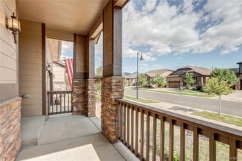 25120 E Maple Pl, Aurora, CO 80018
