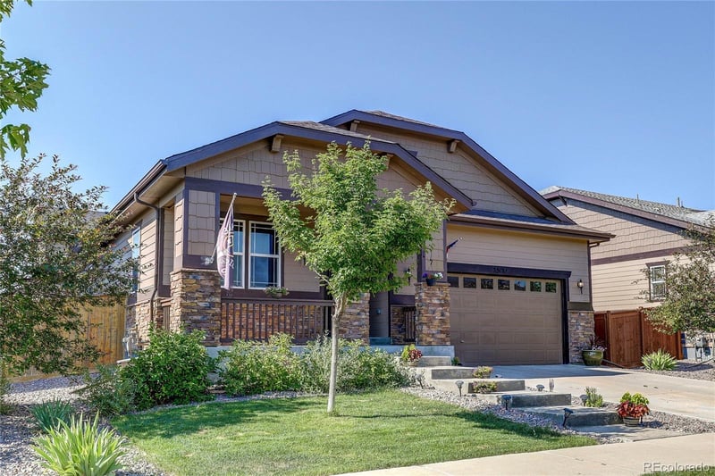 25120 Maple Pl, Aurora, CO 80018