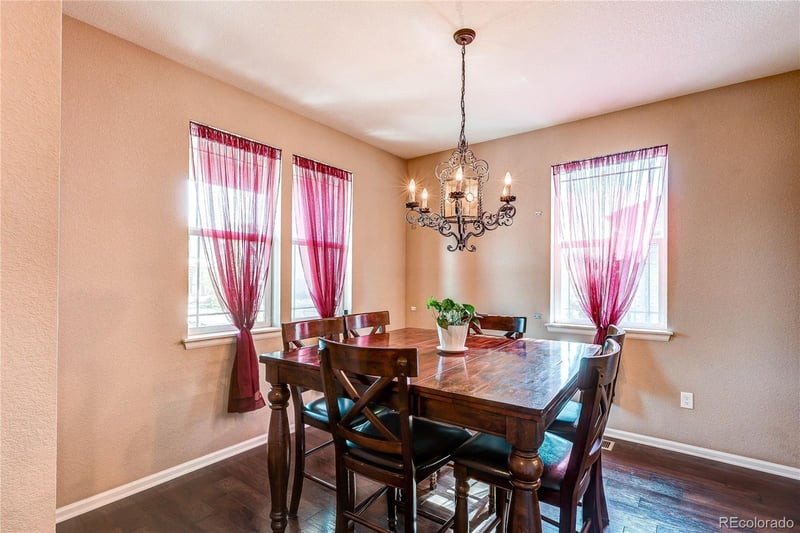 25120 Maple Pl, Aurora, CO 80018