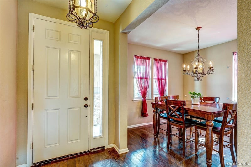 25120 Maple Pl, Aurora, CO 80018