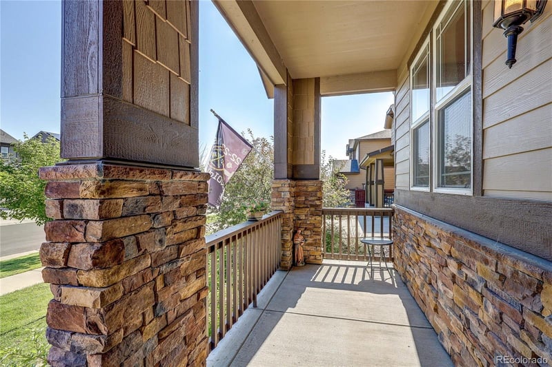 25120 Maple Pl, Aurora, CO 80018