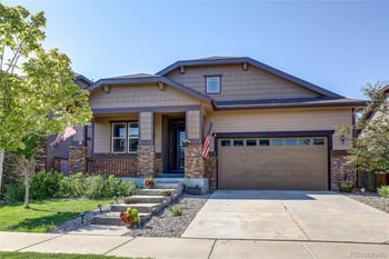 25120 Maple Pl, Aurora, CO 80018