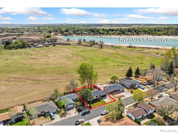 1578 Del Norte Ave, Loveland, CO 80537