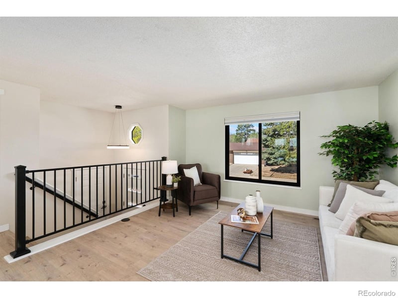 1578 Del Norte Ave, Loveland, CO 80537