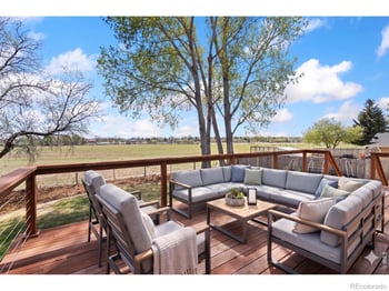 1578 Del Norte Ave, Loveland, CO 80537