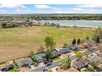 1578 Del Norte Ave, Loveland, CO 80537