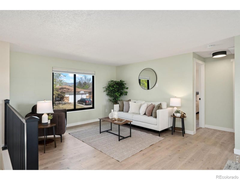 1578 Del Norte Ave, Loveland, CO 80537