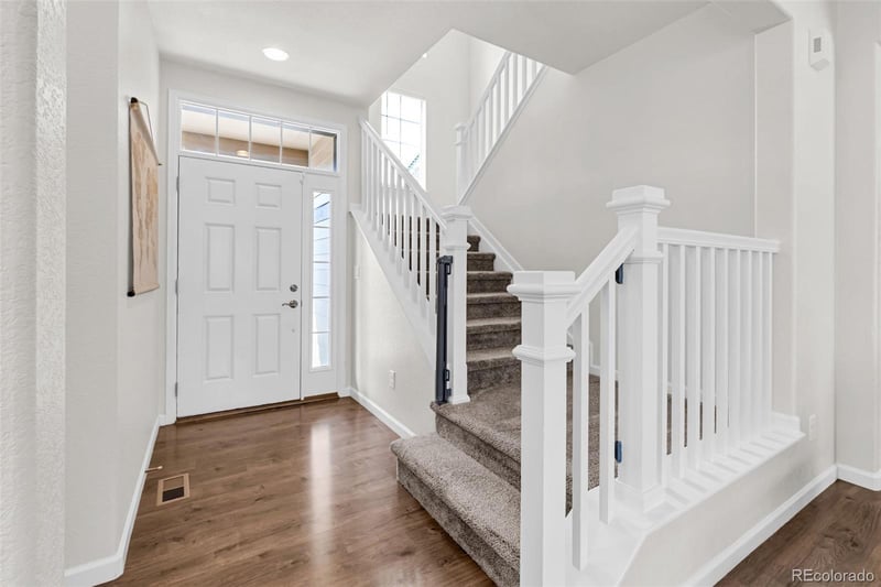 12284 Joplin St, Commerce City, CO 80603