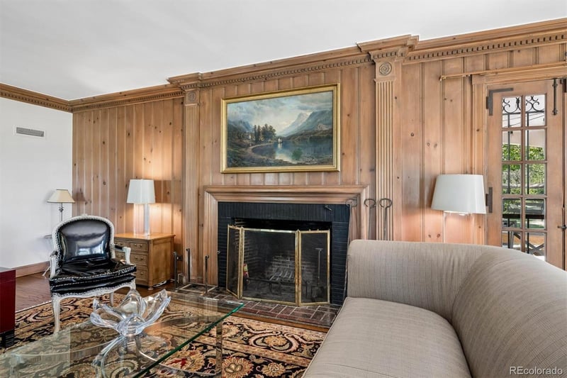 300 Clermont St, Denver, CO 80220