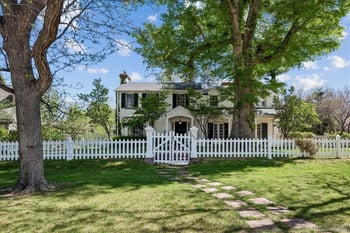 300 Clermont St, Denver, CO 80220