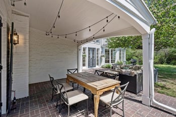 300 Clermont St, Denver, CO 80220