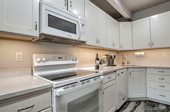 200 Granite St #211, Frisco, CO 80443