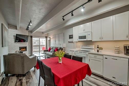 200 Granite St #211, Frisco, CO 80443