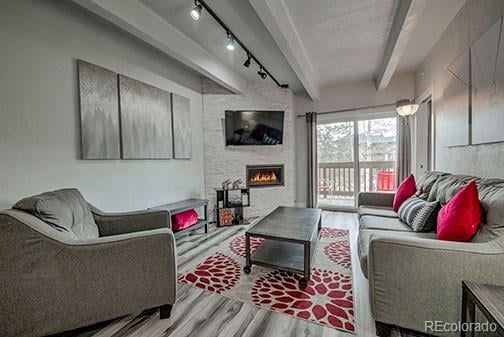 200 Granite St #211, Frisco, CO 80443