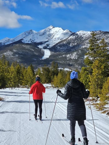 200 Granite St #211, Frisco, CO 80443