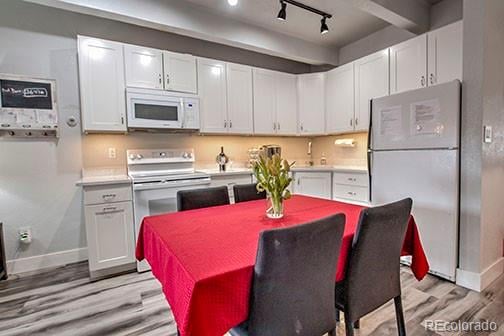 200 Granite St #211, Frisco, CO 80443